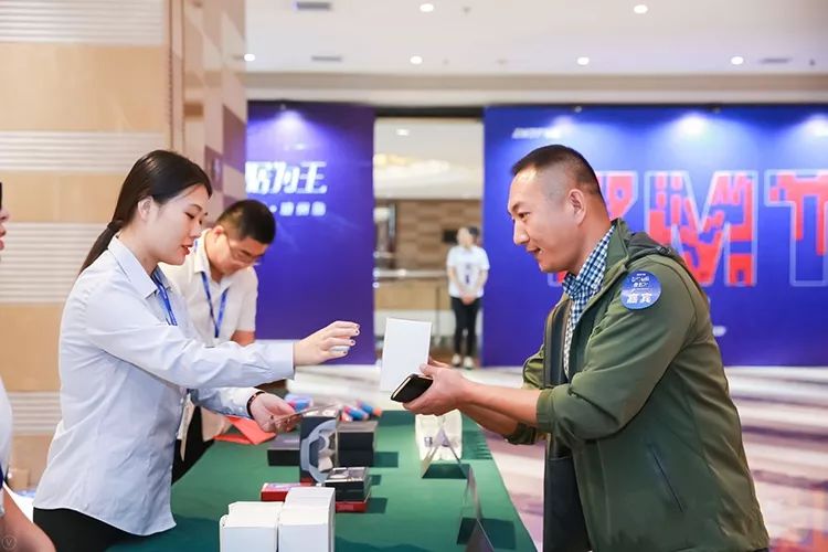 1538916613949023.jpg 微信圖片_20181007204417.jpg